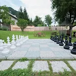 Klub Zlata Ribica